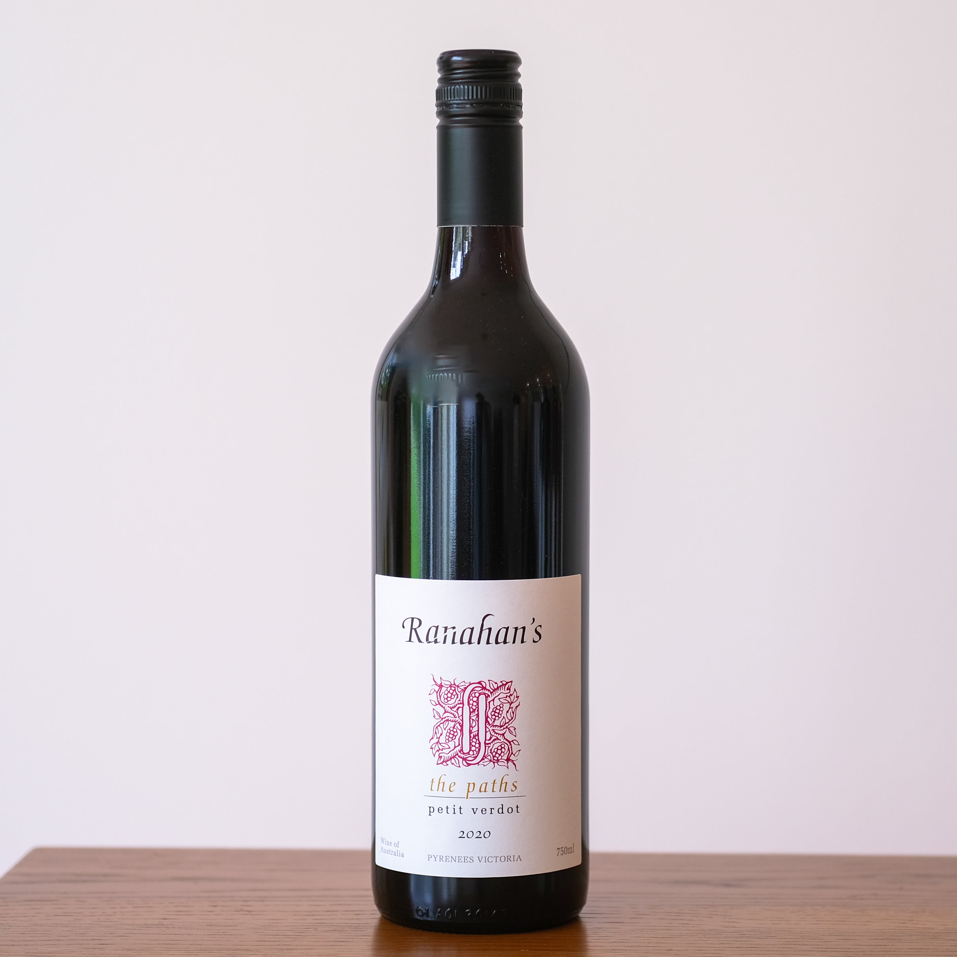 Wine